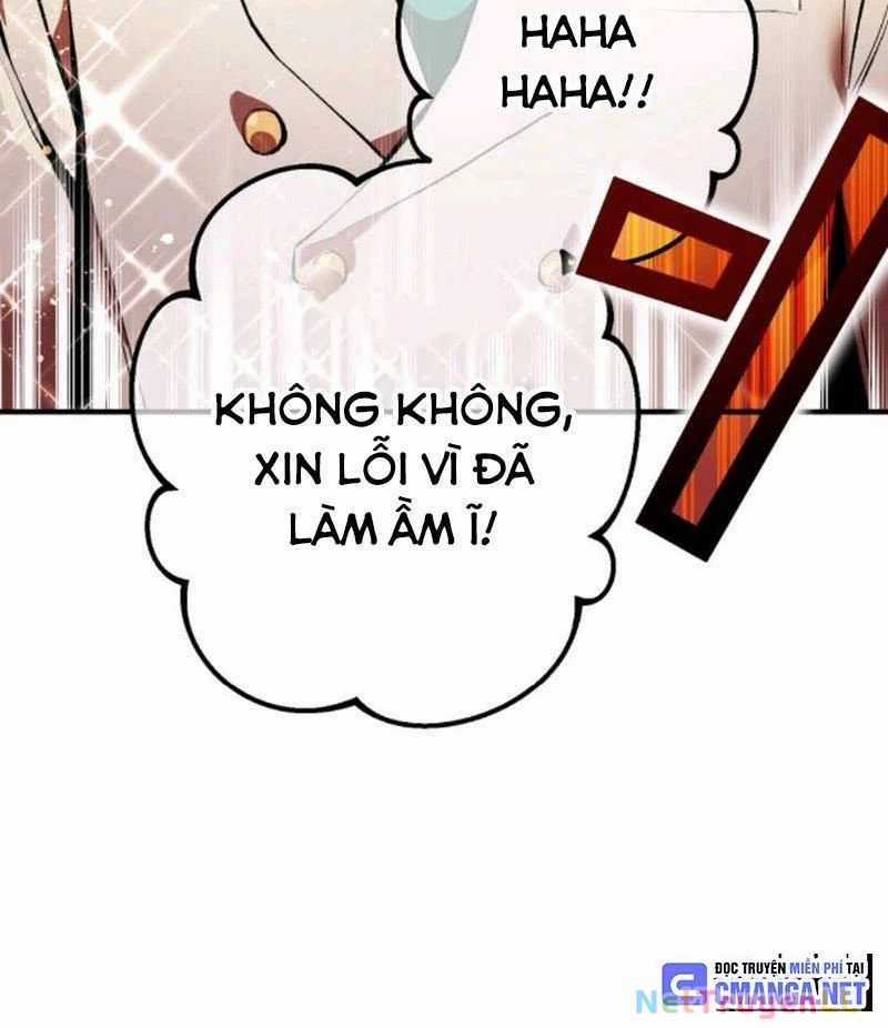 Mình Tao Là Siêu Việt Giả Mạnh Nhất! Chapter 1: ToptruyenZ.com trang 77