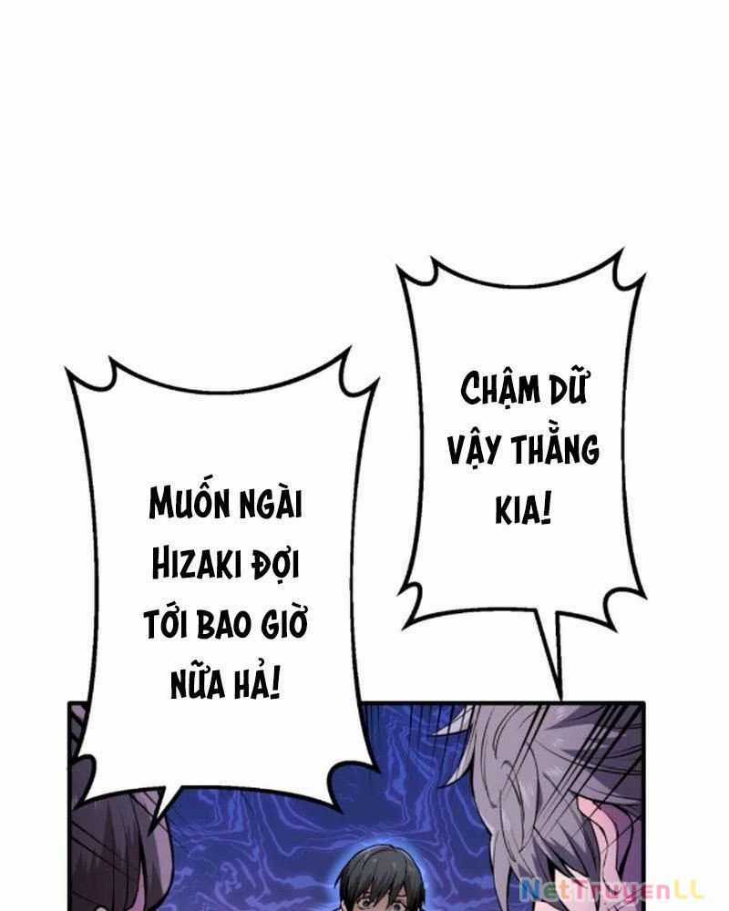 Mình Tao Là Siêu Việt Giả Mạnh Nhất! Chapter 1: ToptruyenZ.com trang 78