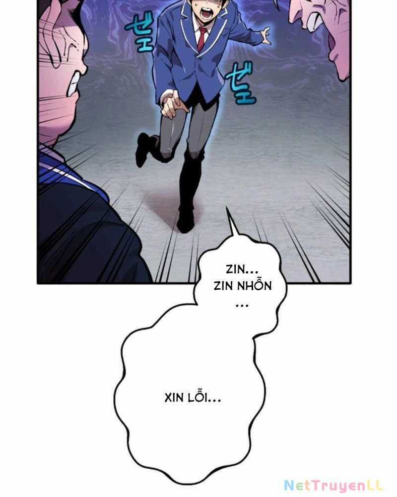 Mình Tao Là Siêu Việt Giả Mạnh Nhất! Chapter 1: ToptruyenZ.com trang 79