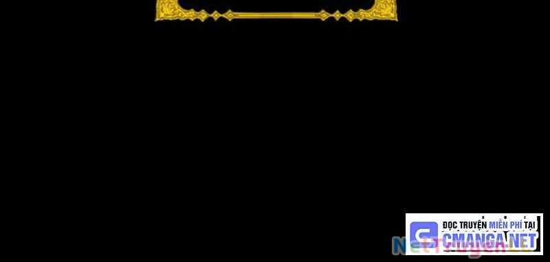 Mình Tao Là Siêu Việt Giả Mạnh Nhất! Chapter 1: ToptruyenZ.com trang 8