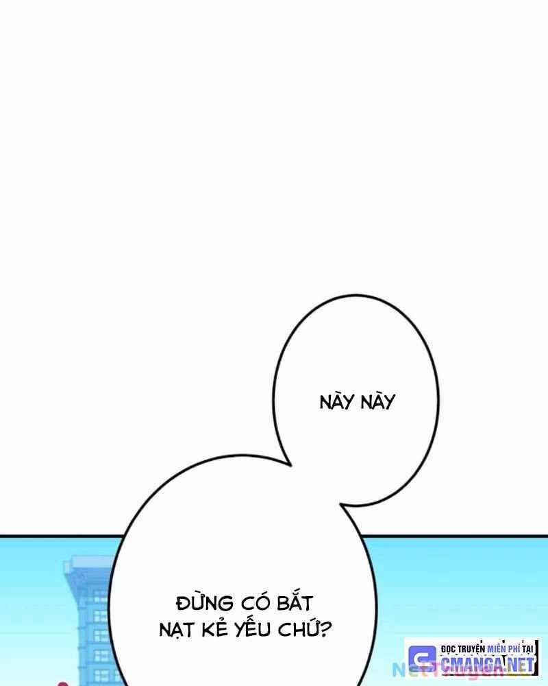 Mình Tao Là Siêu Việt Giả Mạnh Nhất! Chapter 1: ToptruyenZ.com trang 80