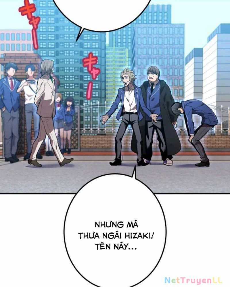 Mình Tao Là Siêu Việt Giả Mạnh Nhất! Chapter 1: ToptruyenZ.com trang 81