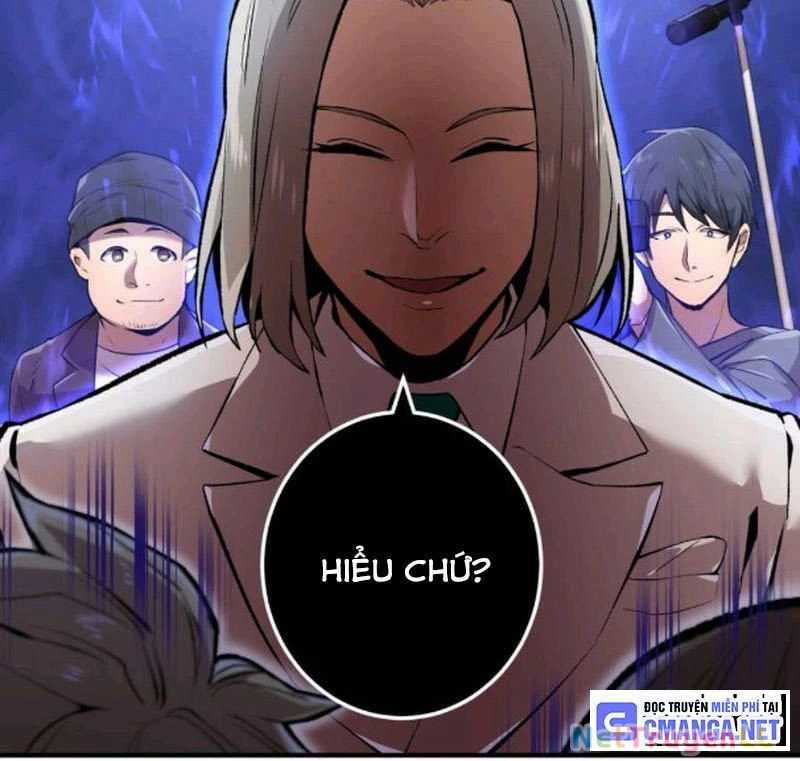 Mình Tao Là Siêu Việt Giả Mạnh Nhất! Chapter 1: ToptruyenZ.com trang 83