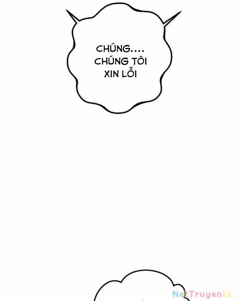 Mình Tao Là Siêu Việt Giả Mạnh Nhất! Chapter 1: ToptruyenZ.com trang 84