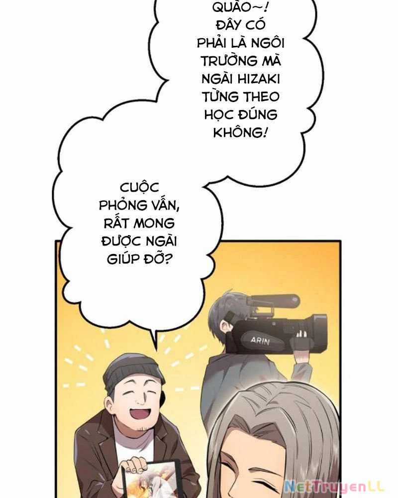 Mình Tao Là Siêu Việt Giả Mạnh Nhất! Chapter 1: ToptruyenZ.com trang 85