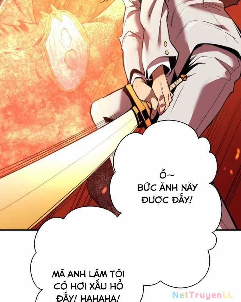 Mình Tao Là Siêu Việt Giả Mạnh Nhất! Chapter 1: ToptruyenZ.com trang 88