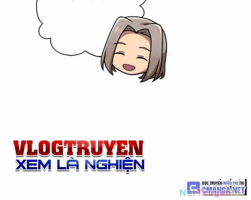 Mình Tao Là Siêu Việt Giả Mạnh Nhất! Chapter 1: ToptruyenZ.com trang 89