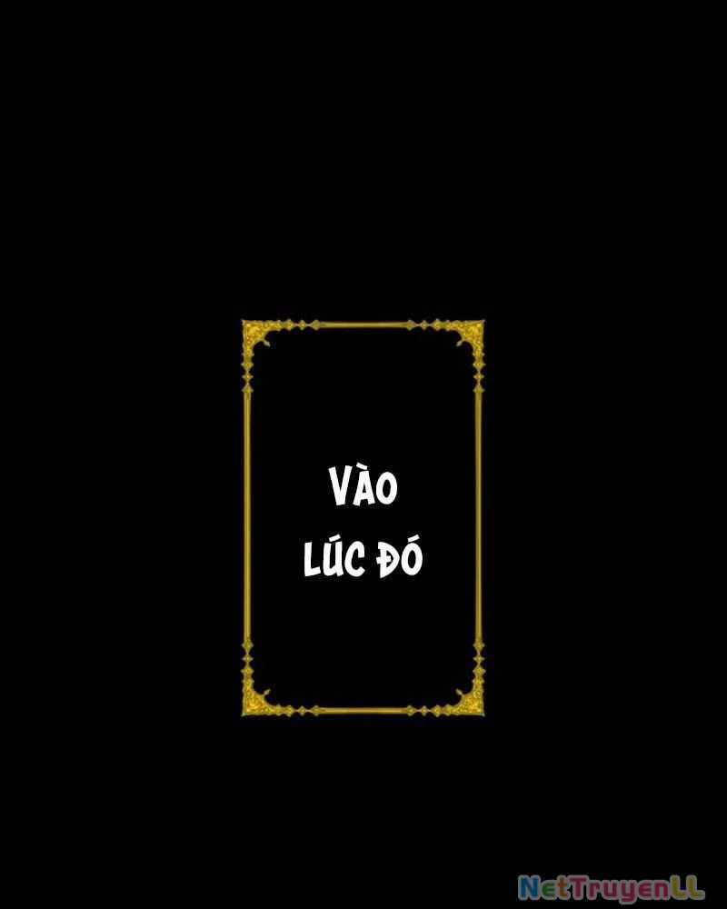 Mình Tao Là Siêu Việt Giả Mạnh Nhất! Chapter 1: ToptruyenZ.com trang 9