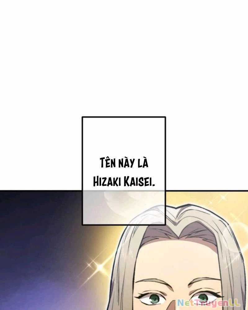 Mình Tao Là Siêu Việt Giả Mạnh Nhất! Chapter 1: ToptruyenZ.com trang 90