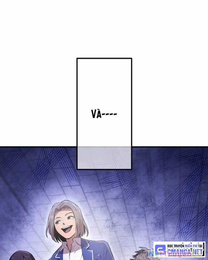 Mình Tao Là Siêu Việt Giả Mạnh Nhất! Chapter 1: ToptruyenZ.com trang 92