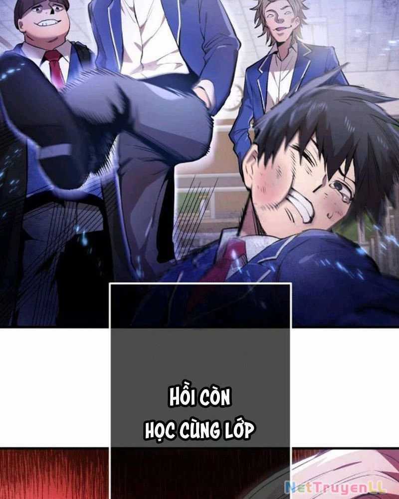 Mình Tao Là Siêu Việt Giả Mạnh Nhất! Chapter 1: ToptruyenZ.com trang 93