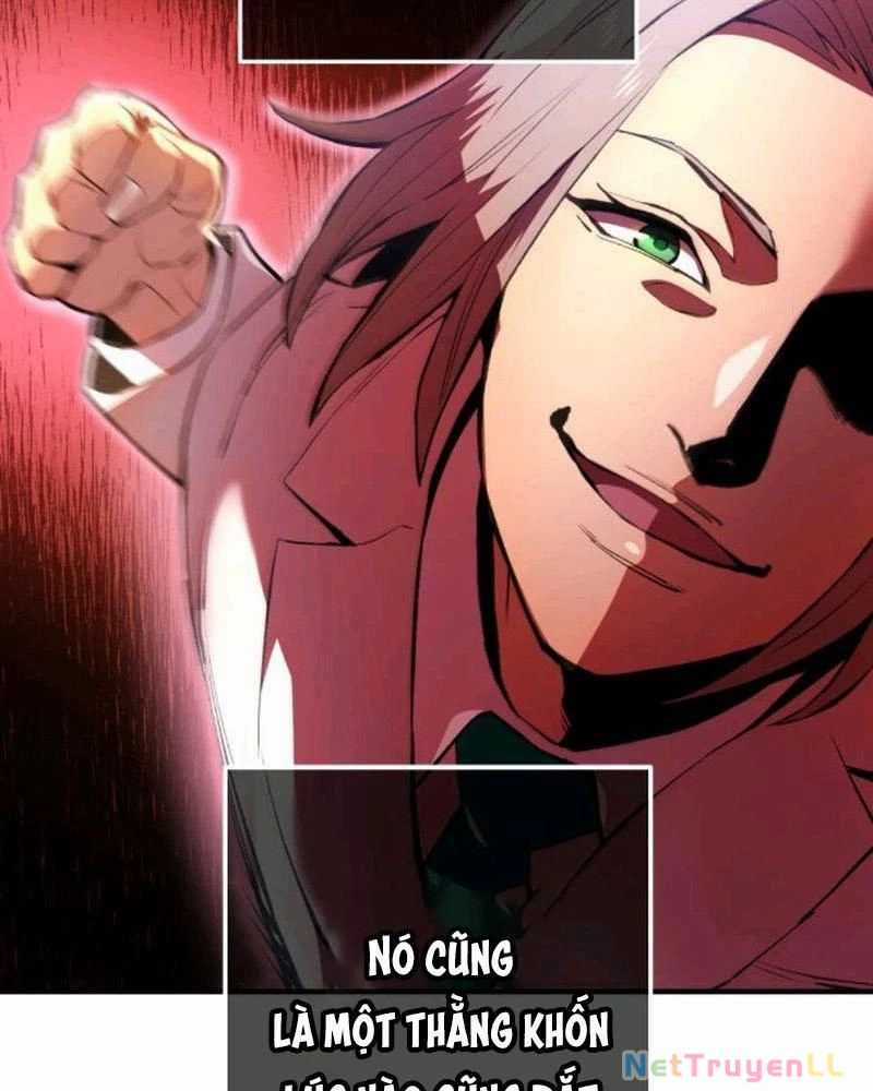 Mình Tao Là Siêu Việt Giả Mạnh Nhất! Chapter 1: ToptruyenZ.com trang 94