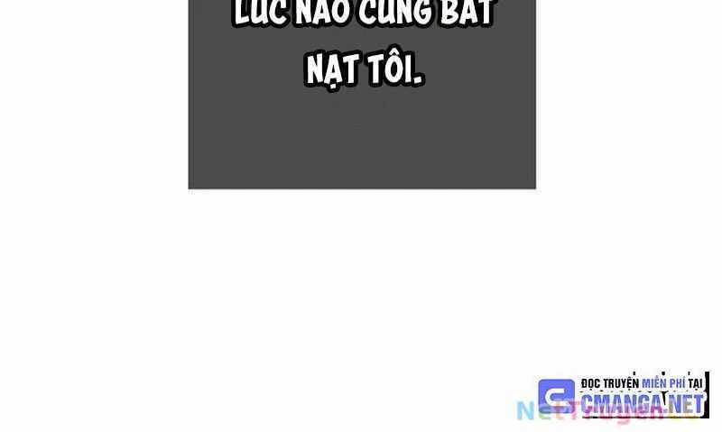 Mình Tao Là Siêu Việt Giả Mạnh Nhất! Chapter 1: ToptruyenZ.com trang 95