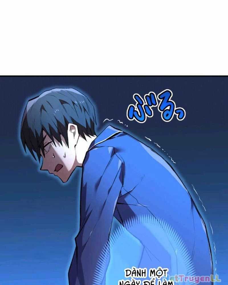 Mình Tao Là Siêu Việt Giả Mạnh Nhất! Chapter 1: ToptruyenZ.com trang 96