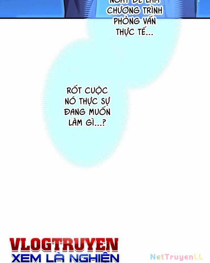 Mình Tao Là Siêu Việt Giả Mạnh Nhất! Chapter 1: ToptruyenZ.com trang 97