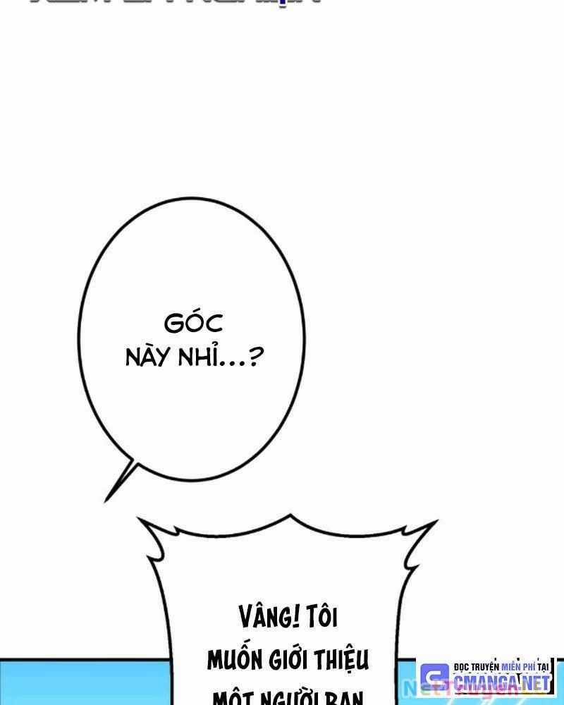 Mình Tao Là Siêu Việt Giả Mạnh Nhất! Chapter 1: ToptruyenZ.com trang 98