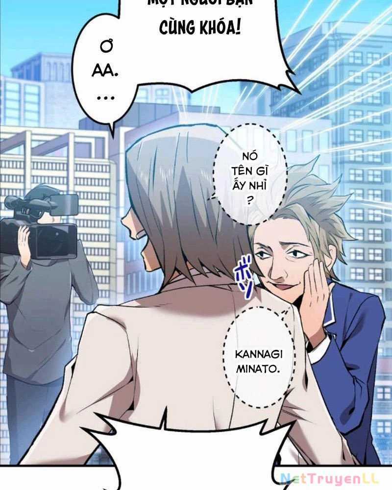 Mình Tao Là Siêu Việt Giả Mạnh Nhất! Chapter 1: ToptruyenZ.com trang 99