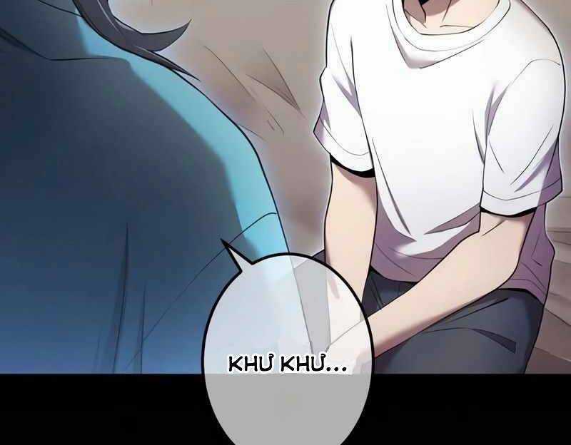 Mình Tao Là Siêu Việt Giả Mạnh Nhất! Chapter 10 trang 10