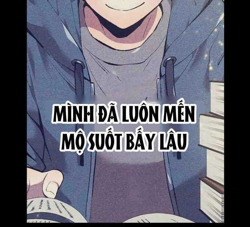 Mình Tao Là Siêu Việt Giả Mạnh Nhất! Chapter 10 trang 100