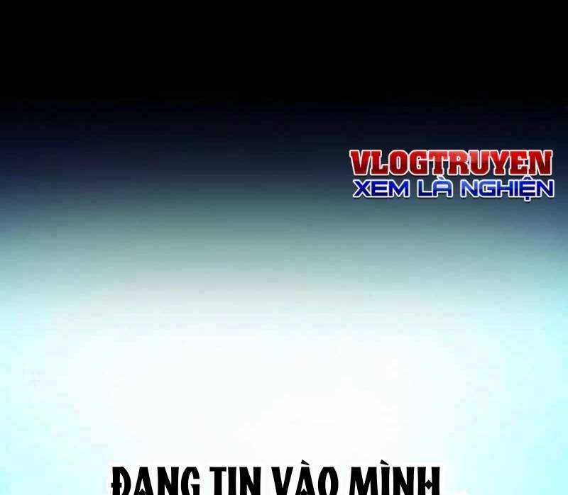 Mình Tao Là Siêu Việt Giả Mạnh Nhất! Chapter 10 trang 101