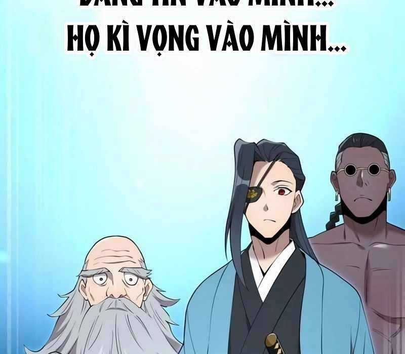 Mình Tao Là Siêu Việt Giả Mạnh Nhất! Chapter 10 trang 102