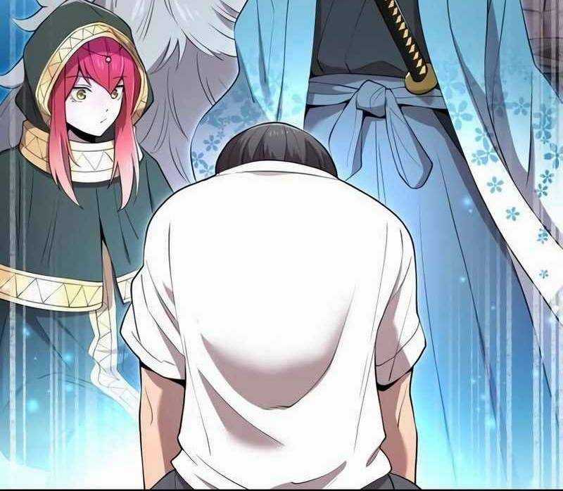 Mình Tao Là Siêu Việt Giả Mạnh Nhất! Chapter 10 trang 103