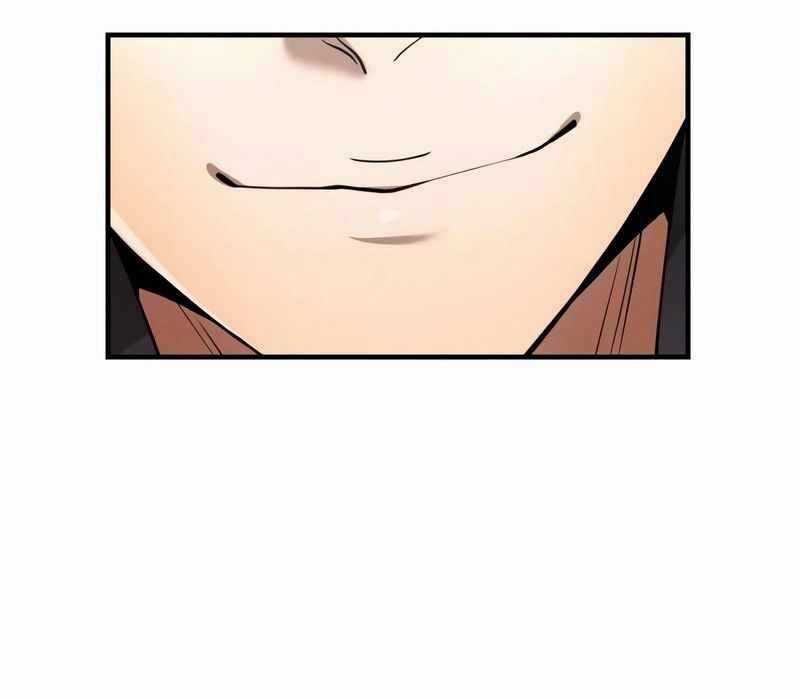 Mình Tao Là Siêu Việt Giả Mạnh Nhất! Chapter 10 trang 105