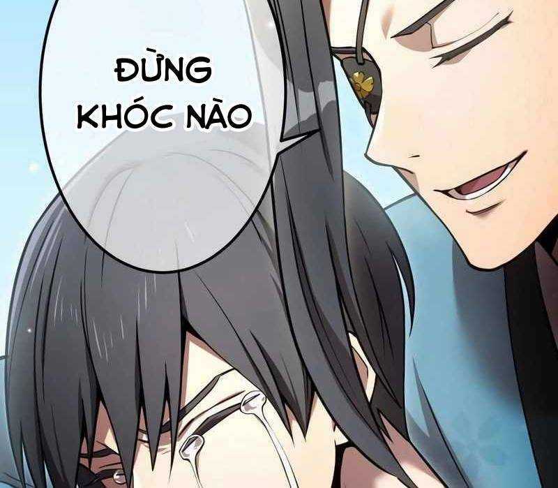 Mình Tao Là Siêu Việt Giả Mạnh Nhất! Chapter 10 trang 107