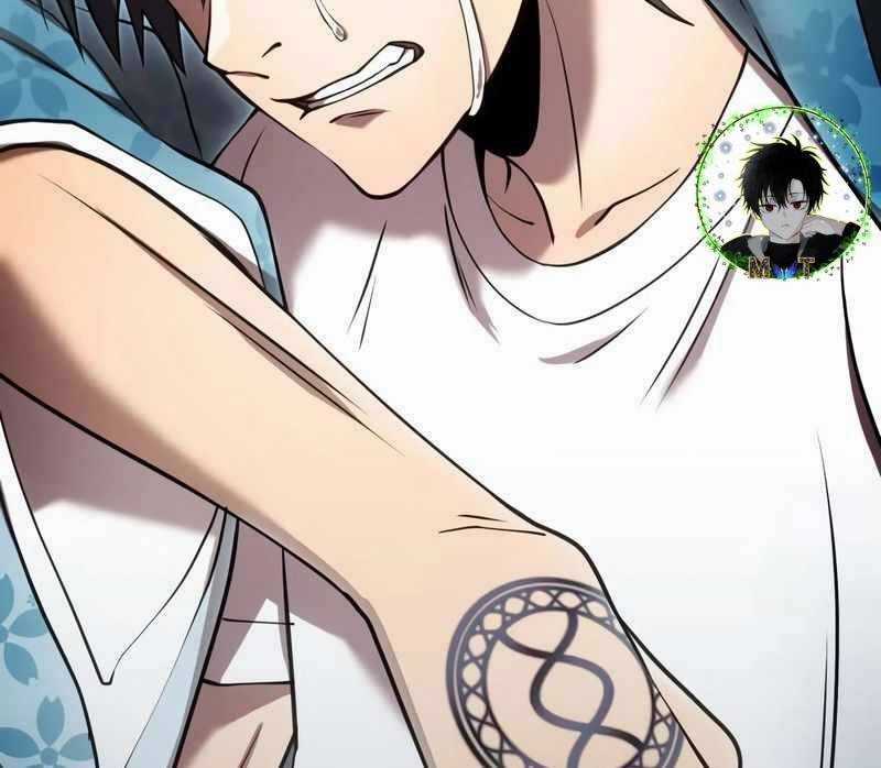 Mình Tao Là Siêu Việt Giả Mạnh Nhất! Chapter 10 trang 108