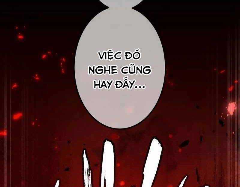 Mình Tao Là Siêu Việt Giả Mạnh Nhất! Chapter 10 trang 11