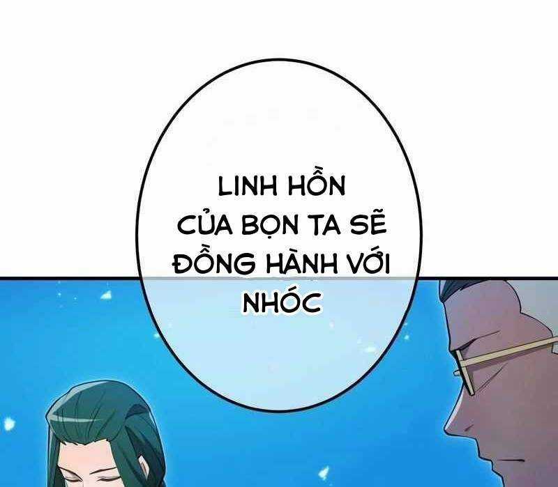 Mình Tao Là Siêu Việt Giả Mạnh Nhất! Chapter 10 trang 110