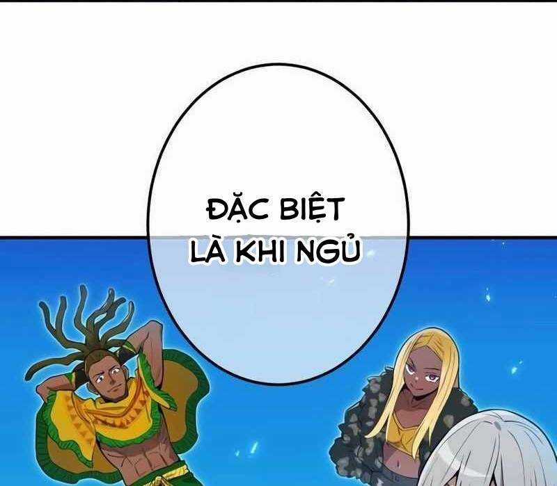 Mình Tao Là Siêu Việt Giả Mạnh Nhất! Chapter 10 trang 112