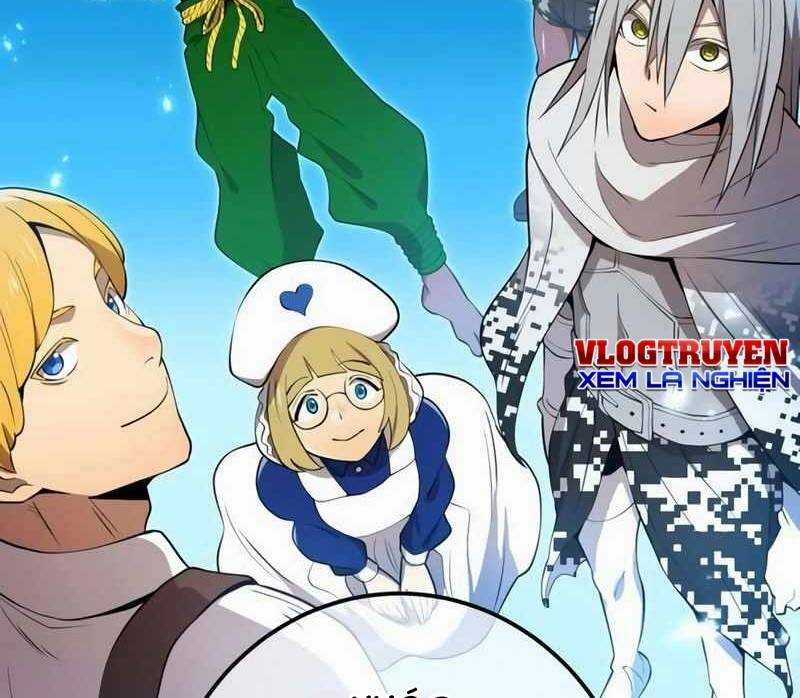 Mình Tao Là Siêu Việt Giả Mạnh Nhất! Chapter 10 trang 113