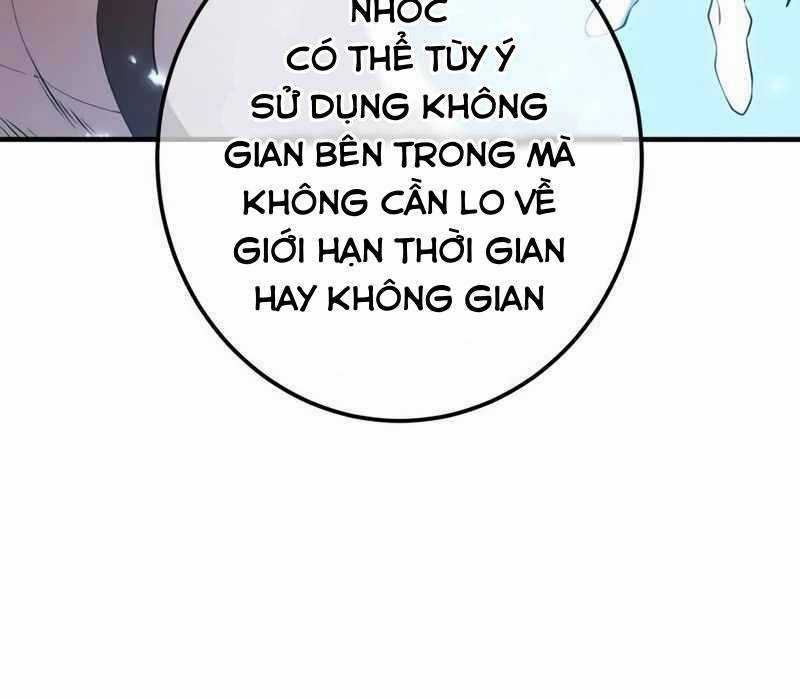 Mình Tao Là Siêu Việt Giả Mạnh Nhất! Chapter 10 trang 114