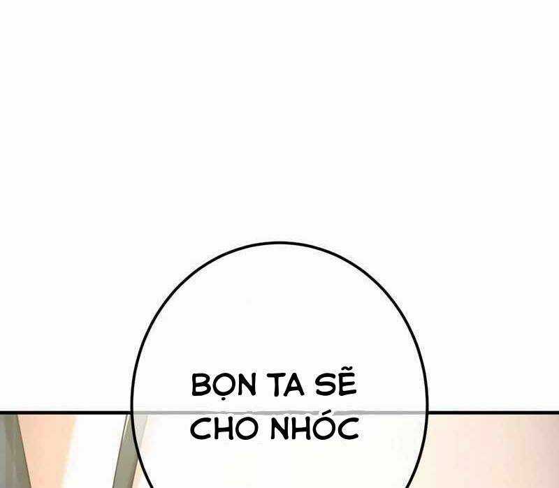 Mình Tao Là Siêu Việt Giả Mạnh Nhất! Chapter 10 trang 115
