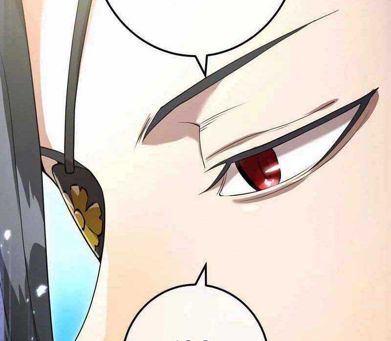 Mình Tao Là Siêu Việt Giả Mạnh Nhất! Chapter 10 trang 116