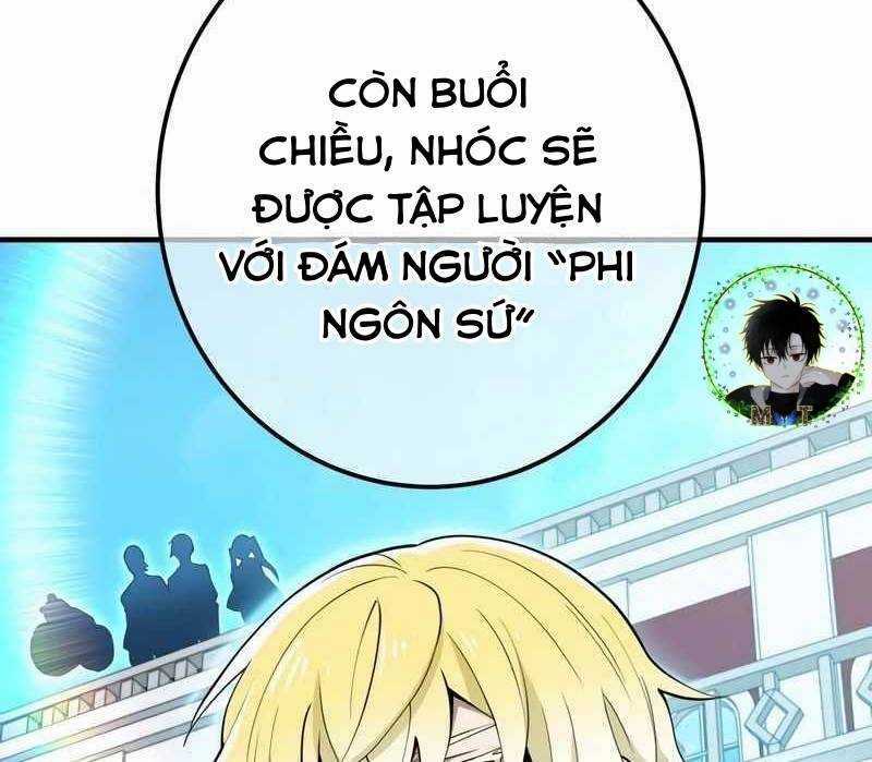 Mình Tao Là Siêu Việt Giả Mạnh Nhất! Chapter 10 trang 119