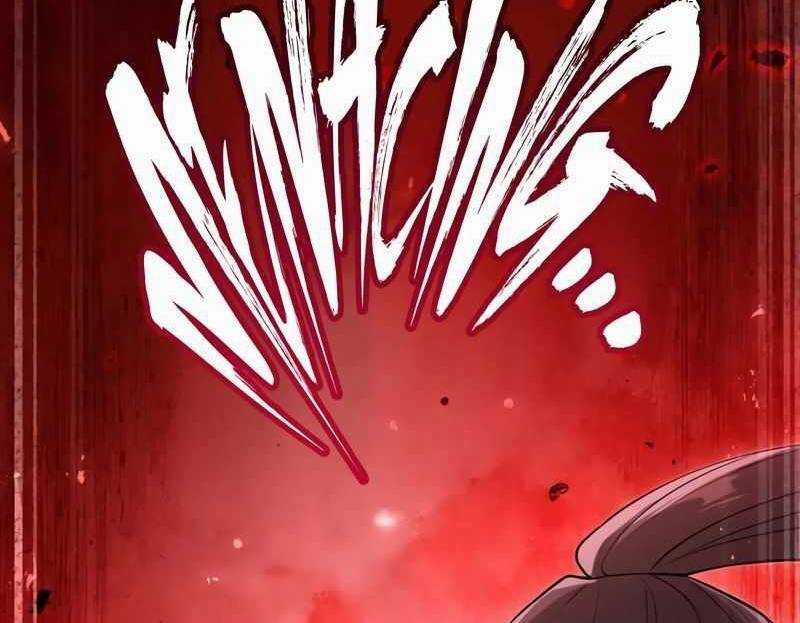 Mình Tao Là Siêu Việt Giả Mạnh Nhất! Chapter 10 trang 12