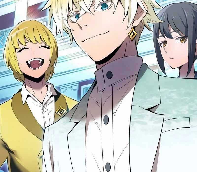 Mình Tao Là Siêu Việt Giả Mạnh Nhất! Chapter 10 trang 120