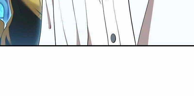 Mình Tao Là Siêu Việt Giả Mạnh Nhất! Chapter 10 trang 121