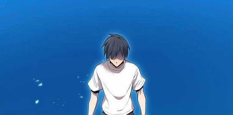 Mình Tao Là Siêu Việt Giả Mạnh Nhất! Chapter 10 trang 123