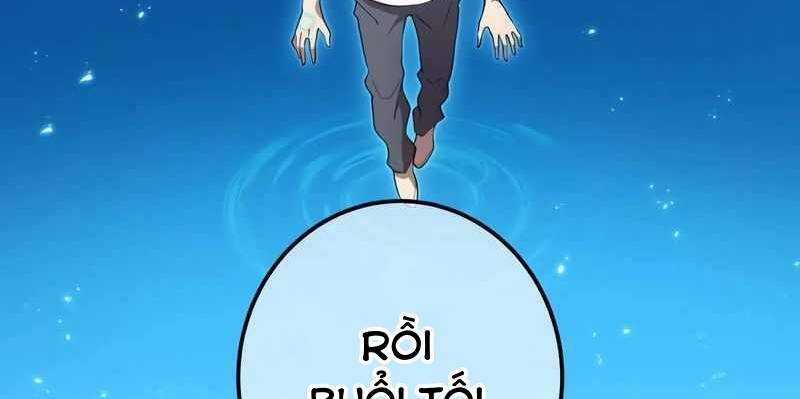 Mình Tao Là Siêu Việt Giả Mạnh Nhất! Chapter 10 trang 124