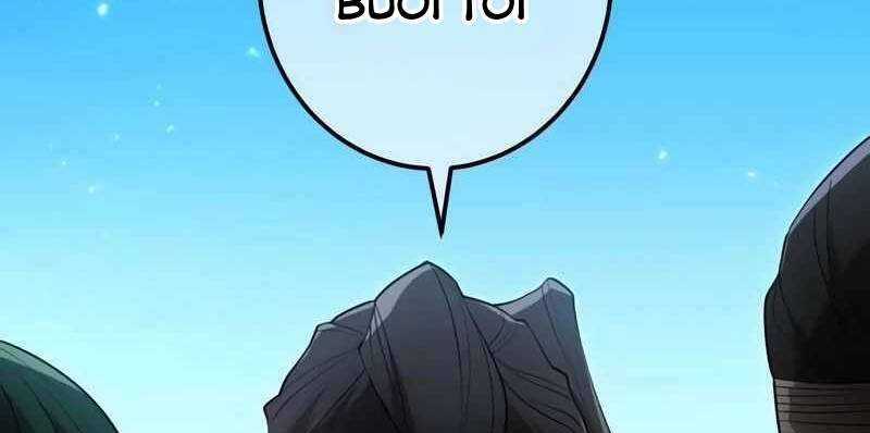 Mình Tao Là Siêu Việt Giả Mạnh Nhất! Chapter 10 trang 125