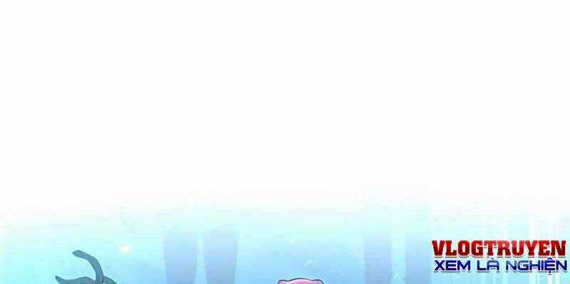 Mình Tao Là Siêu Việt Giả Mạnh Nhất! Chapter 10 trang 127