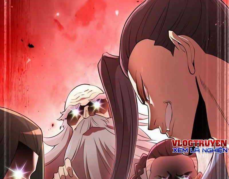 Mình Tao Là Siêu Việt Giả Mạnh Nhất! Chapter 10 trang 13