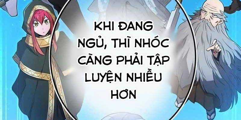 Mình Tao Là Siêu Việt Giả Mạnh Nhất! Chapter 10 trang 130