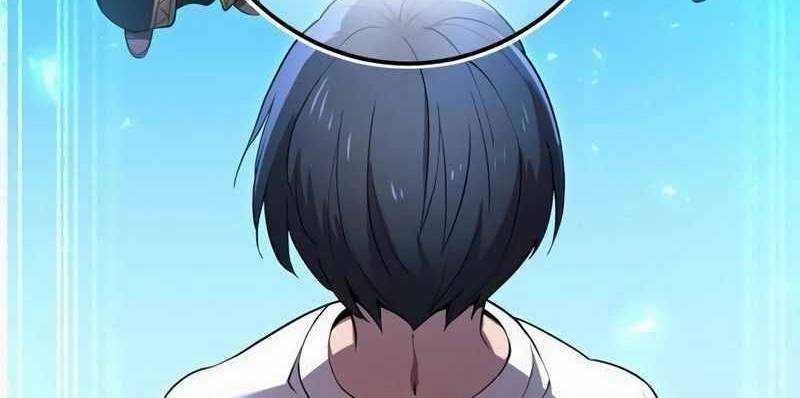 Mình Tao Là Siêu Việt Giả Mạnh Nhất! Chapter 10 trang 131
