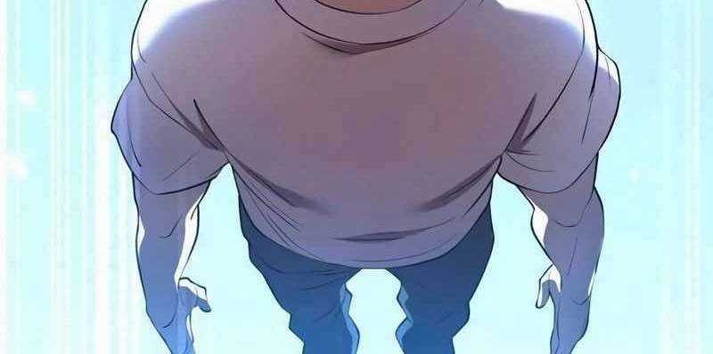 Mình Tao Là Siêu Việt Giả Mạnh Nhất! Chapter 10 trang 132