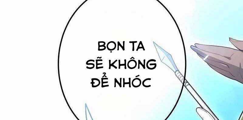 Mình Tao Là Siêu Việt Giả Mạnh Nhất! Chapter 10 trang 135