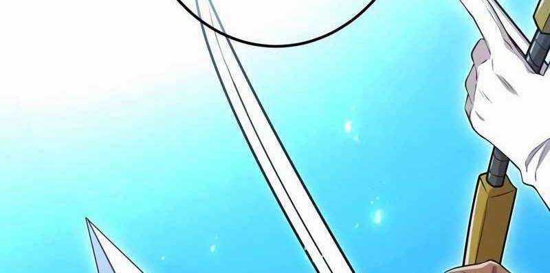 Mình Tao Là Siêu Việt Giả Mạnh Nhất! Chapter 10 trang 136